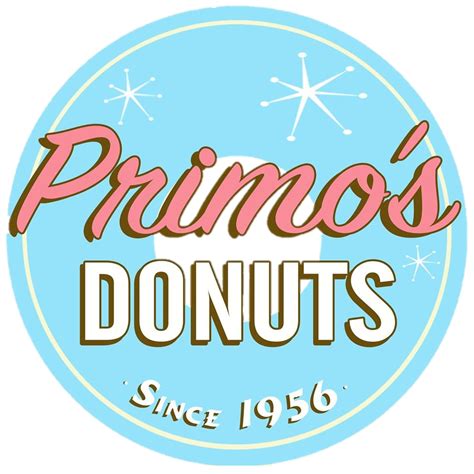 Primos donuts. Things To Know About Primos donuts. 